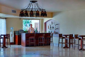Marmara Hotel & Resort Шарм-эль-Шейх Экстерьер фото